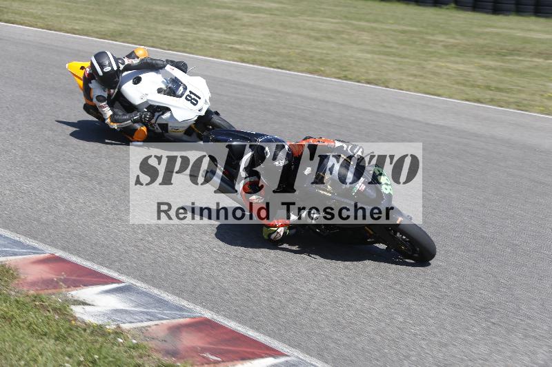 /Archiv-2024/49 29.07.2024 Dunlop Ride und Test Day ADR/Gruppe rot/81